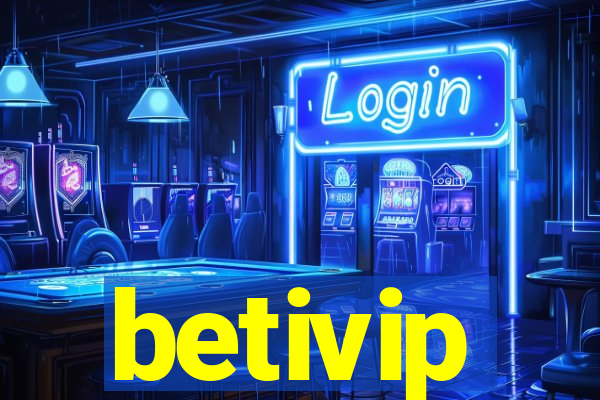 betivip