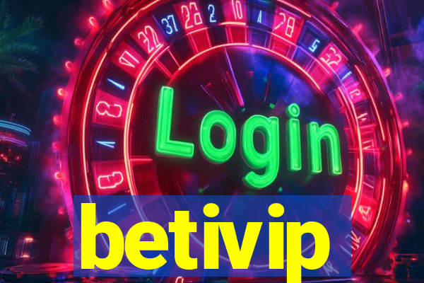 betivip