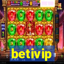 betivip