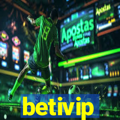 betivip