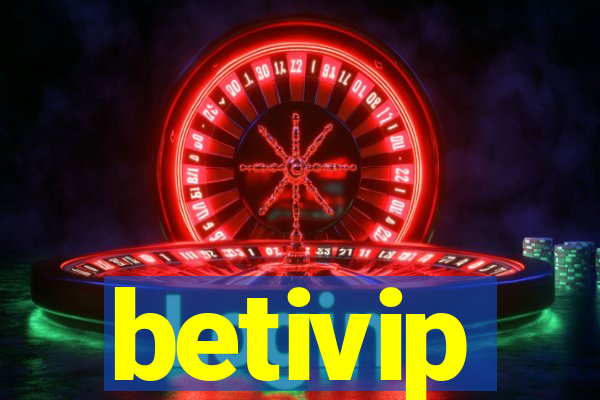 betivip