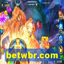 betwbr.com