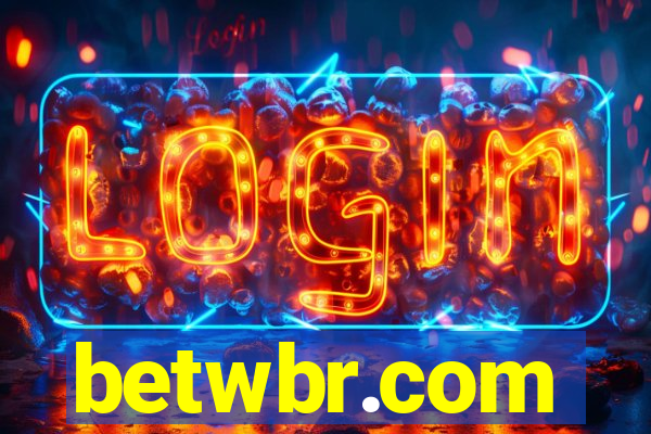 betwbr.com