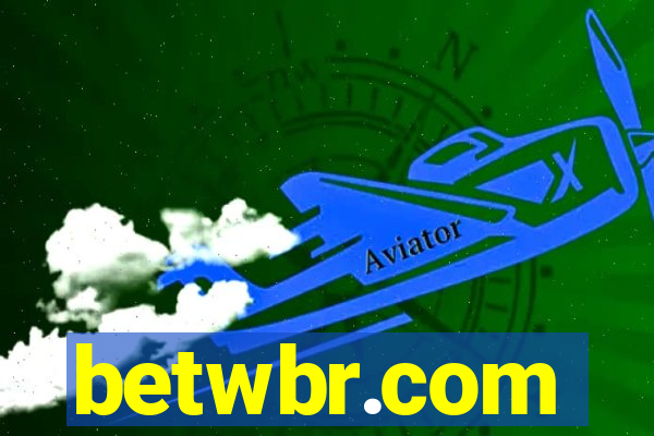 betwbr.com