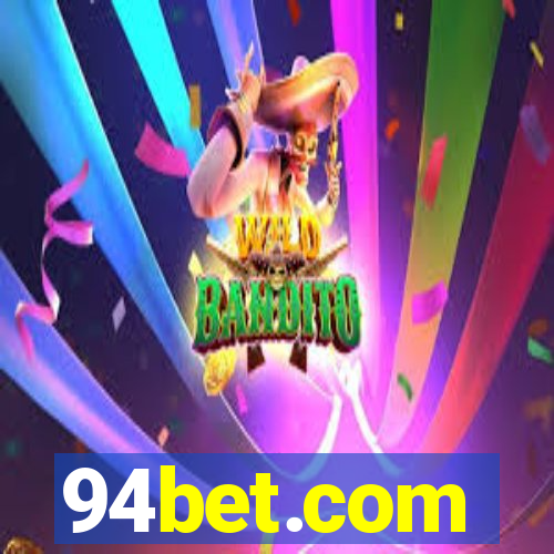 94bet.com