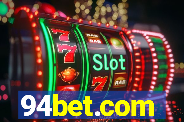 94bet.com