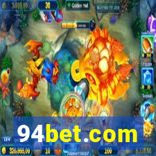 94bet.com