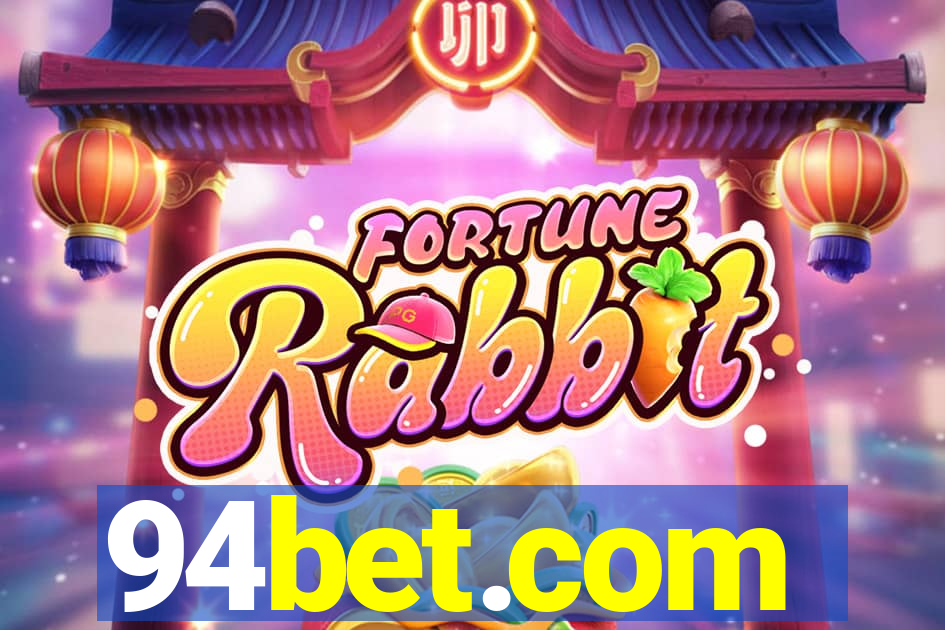 94bet.com