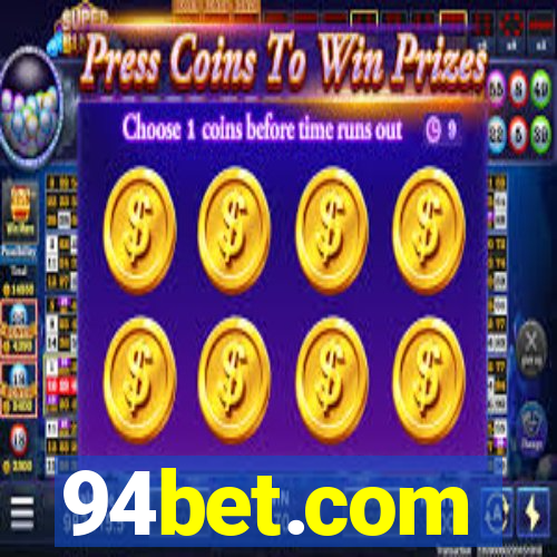 94bet.com