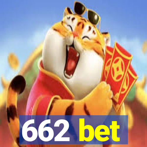 662 bet