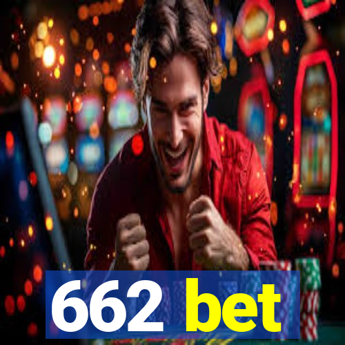 662 bet