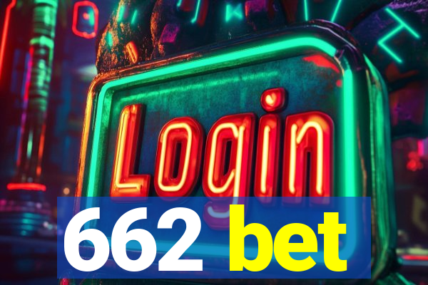 662 bet