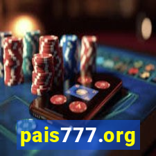 pais777.org