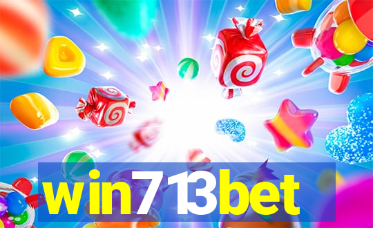 win713bet