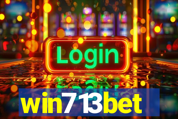 win713bet