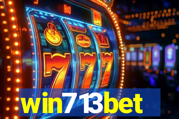 win713bet