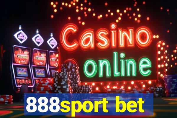 888sport bet