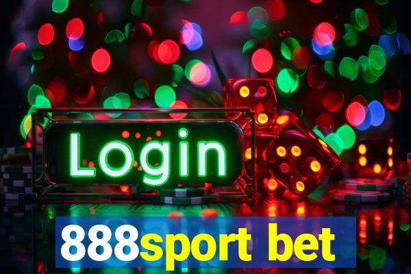 888sport bet