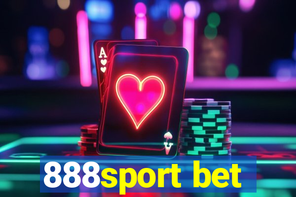 888sport bet