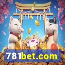 781bet.com