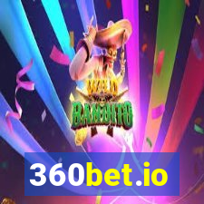 360bet.io