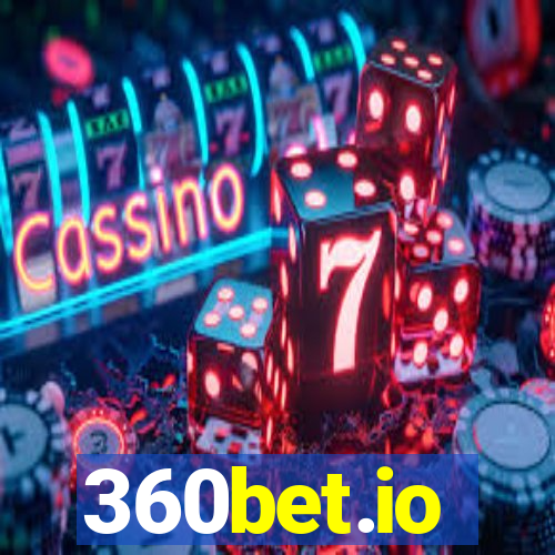 360bet.io