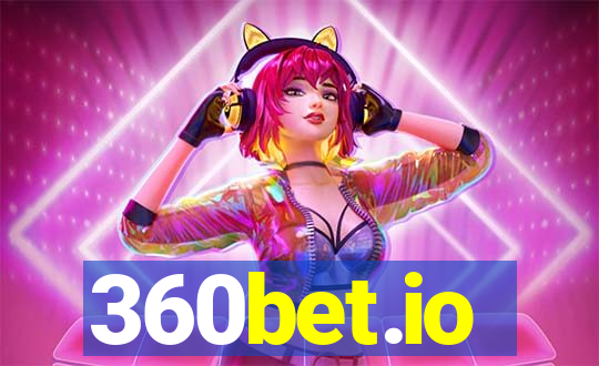 360bet.io