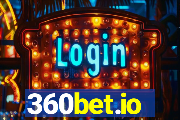 360bet.io