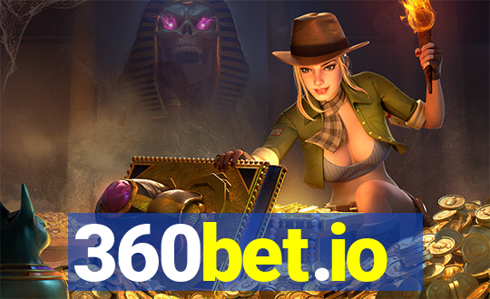 360bet.io