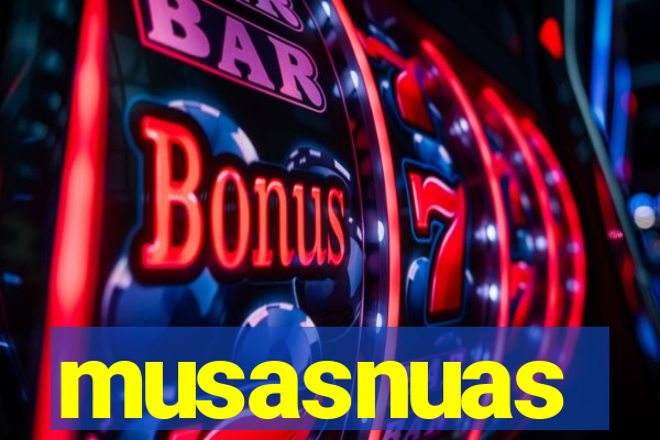 musasnuas