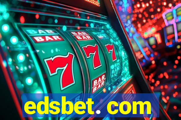 edsbet. com