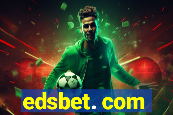 edsbet. com