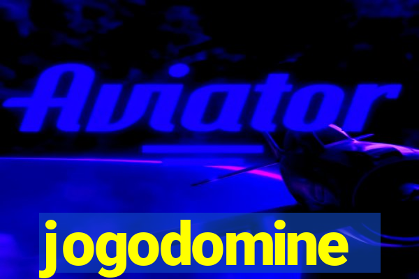 jogodomine