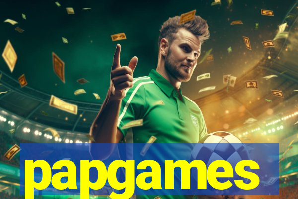 papgames