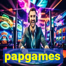 papgames