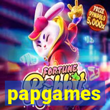 papgames