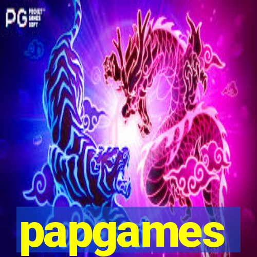 papgames