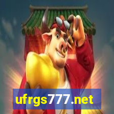 ufrgs777.net