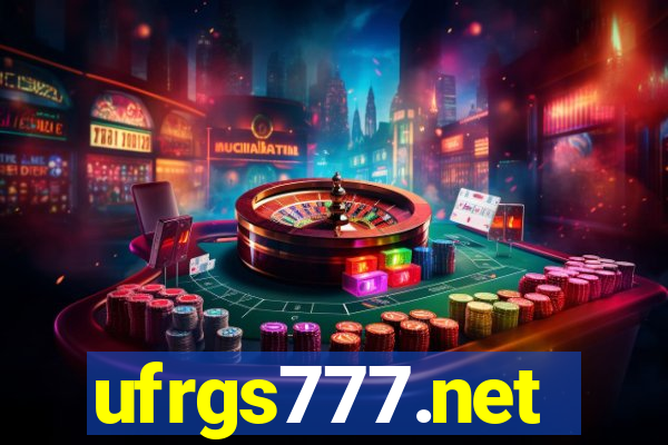 ufrgs777.net