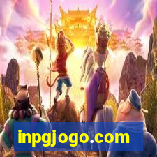 inpgjogo.com