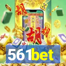 561bet