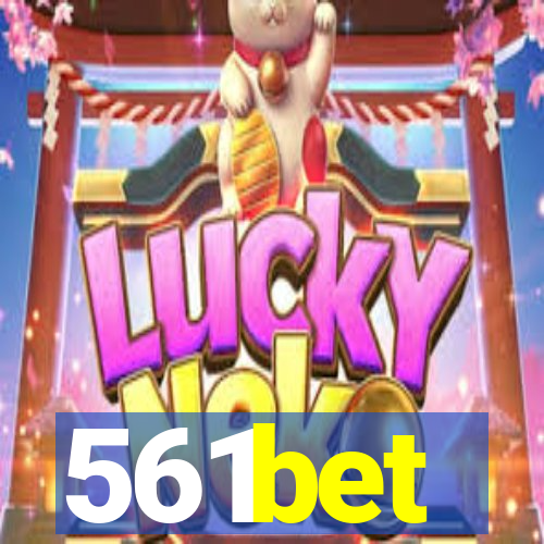 561bet