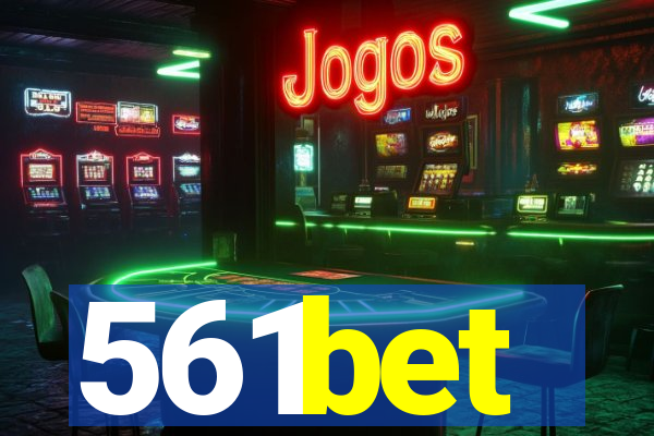 561bet