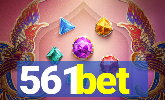 561bet