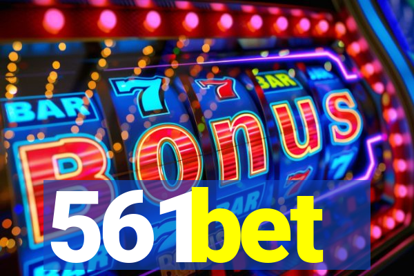 561bet