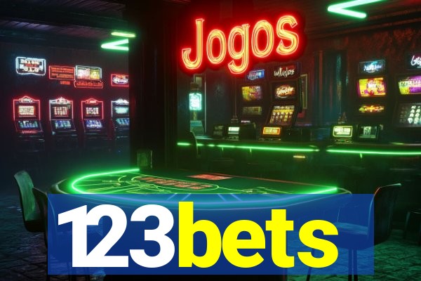 123bets