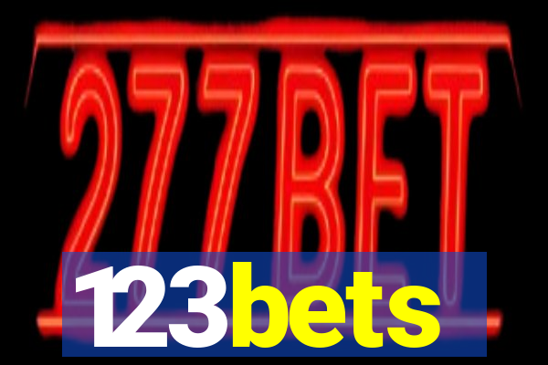 123bets