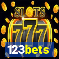 123bets