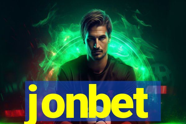 jonbet