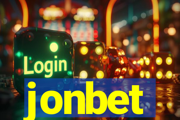 jonbet